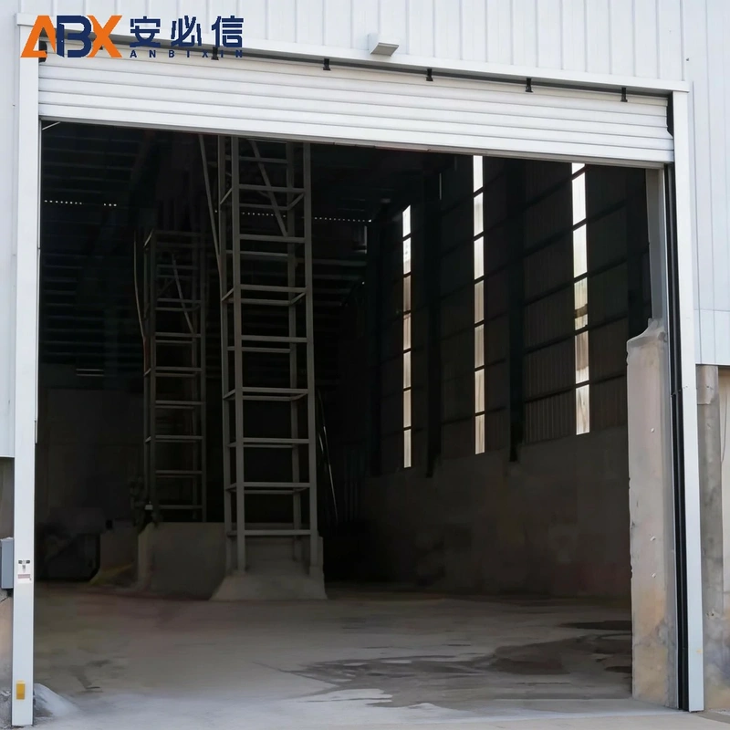 娄底市充气式门封